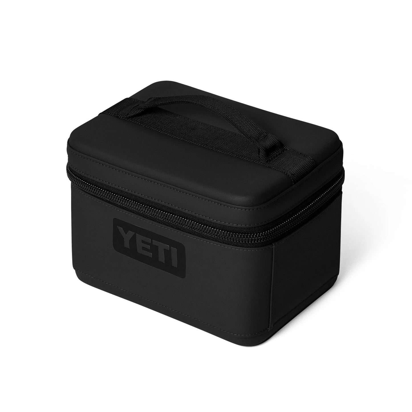 3L Insulated Snack Box