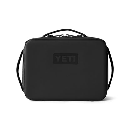 5L Lunch Box