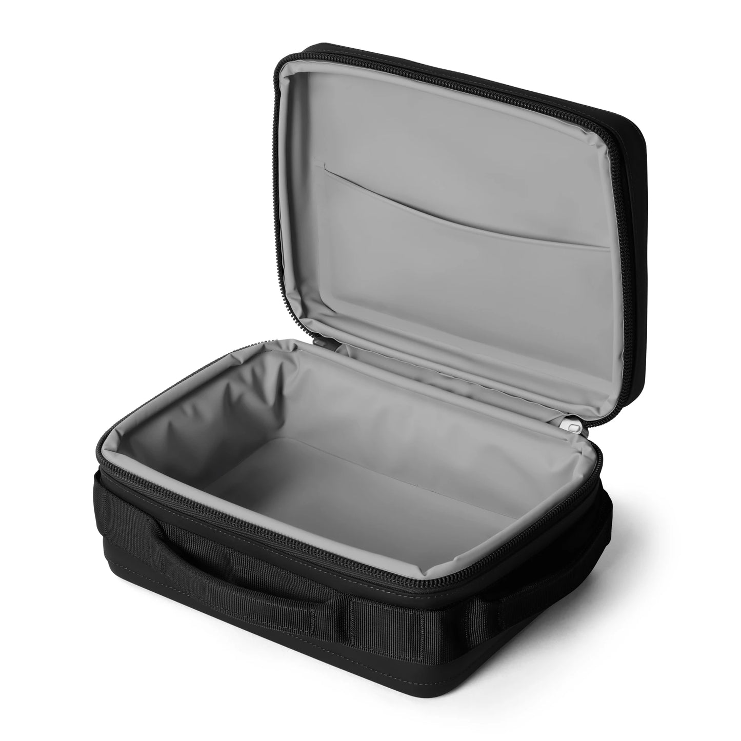 5L Lunch Box