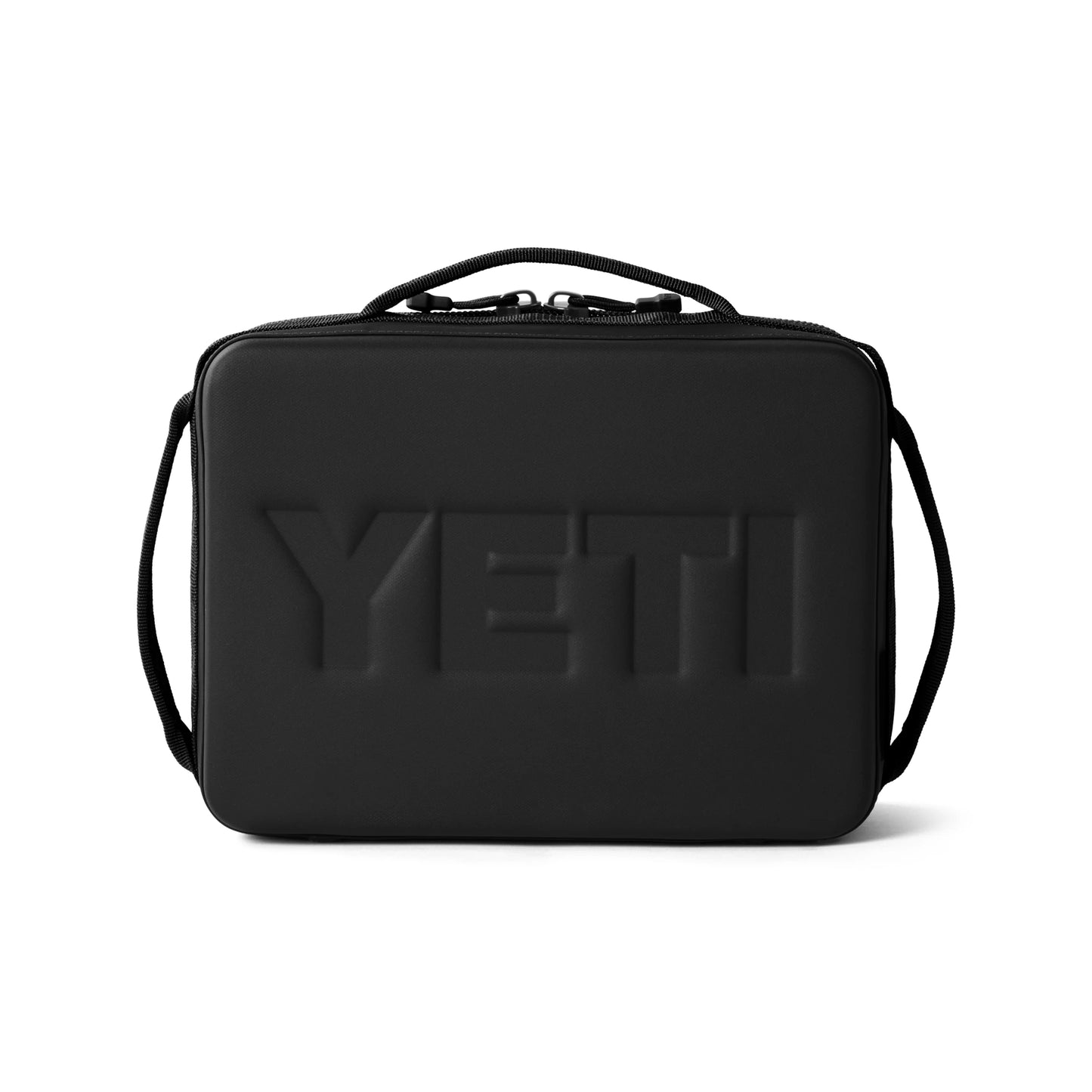 5L Lunch Box