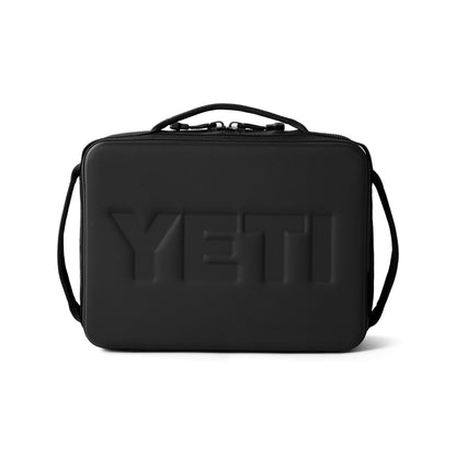 5L Lunch Box