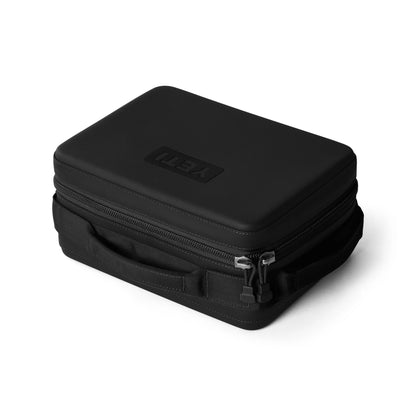 5L Lunch Box