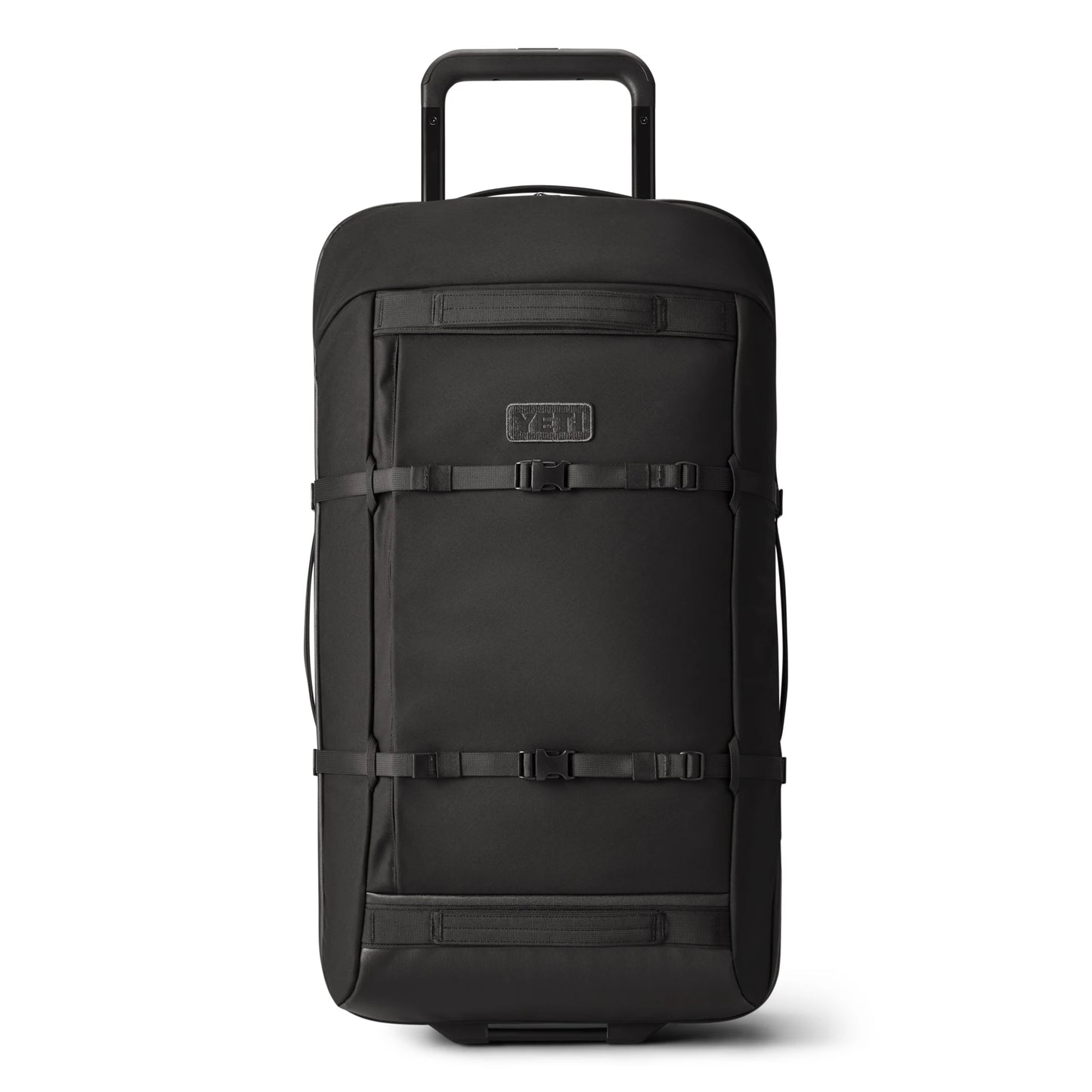 73L/29" Checked Luggage
