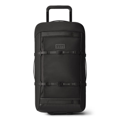 73L/29" Checked Luggage
