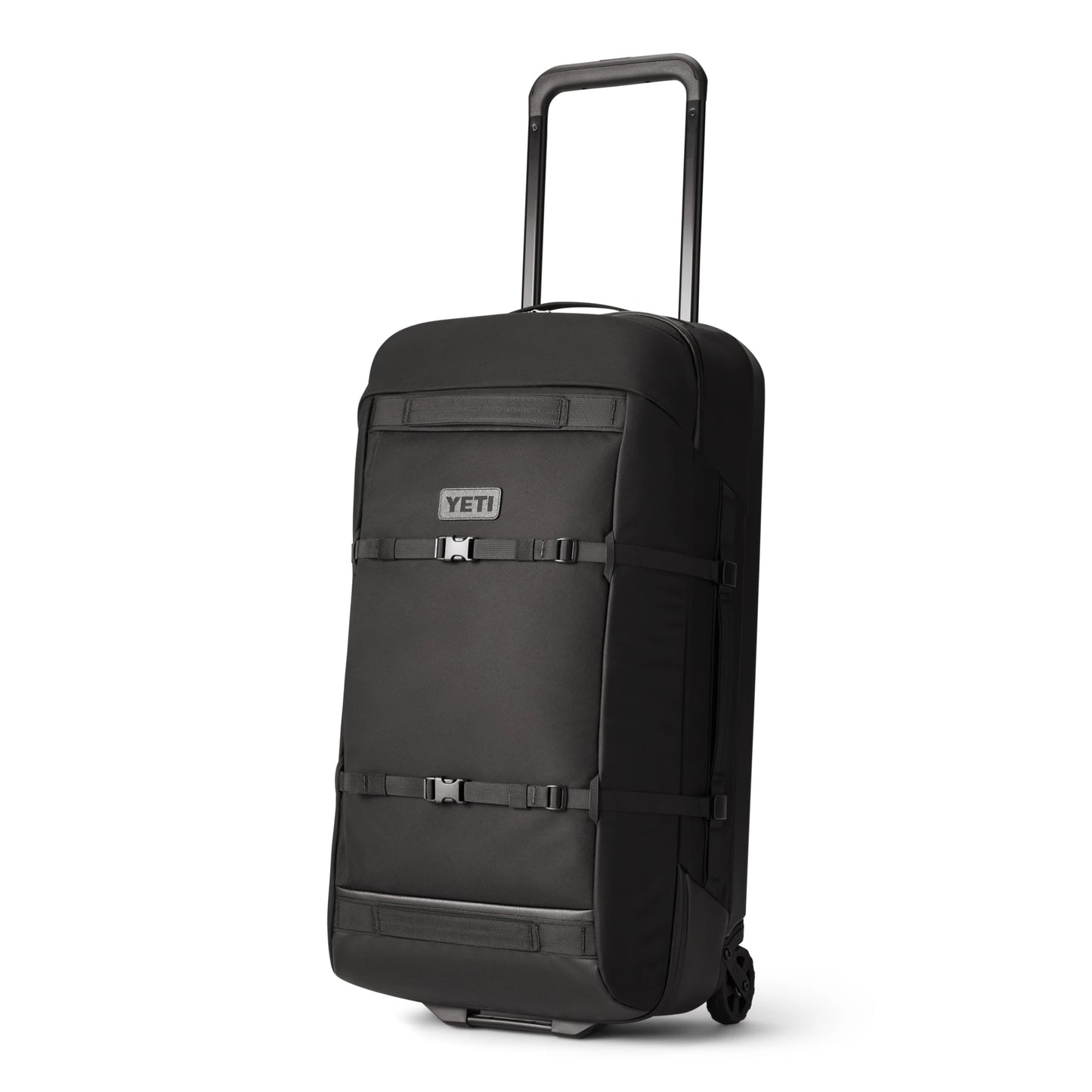 73L/29" Checked Luggage