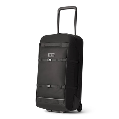 73L/29" Checked Luggage
