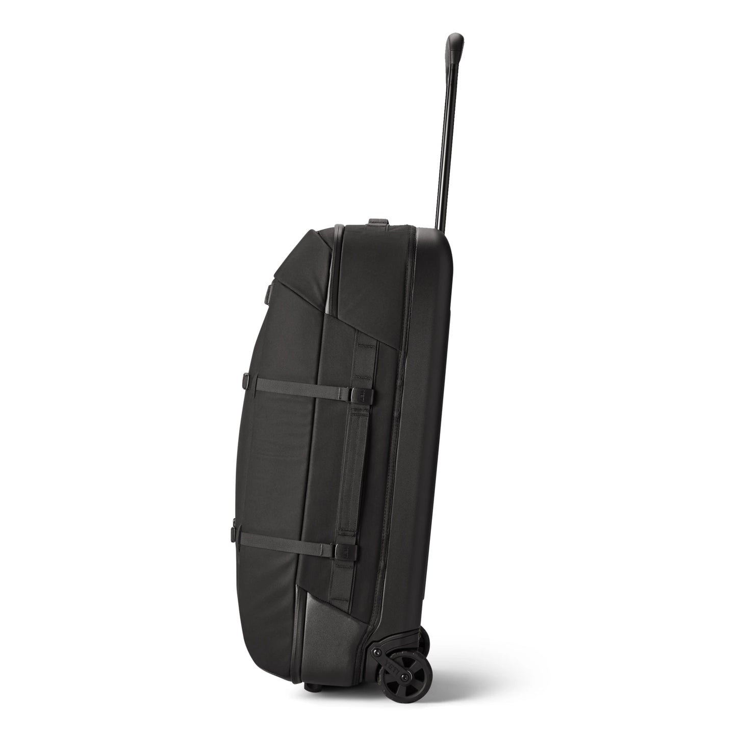 73L/29" Checked Luggage