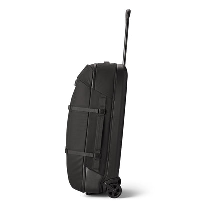 73L/29" Checked Luggage