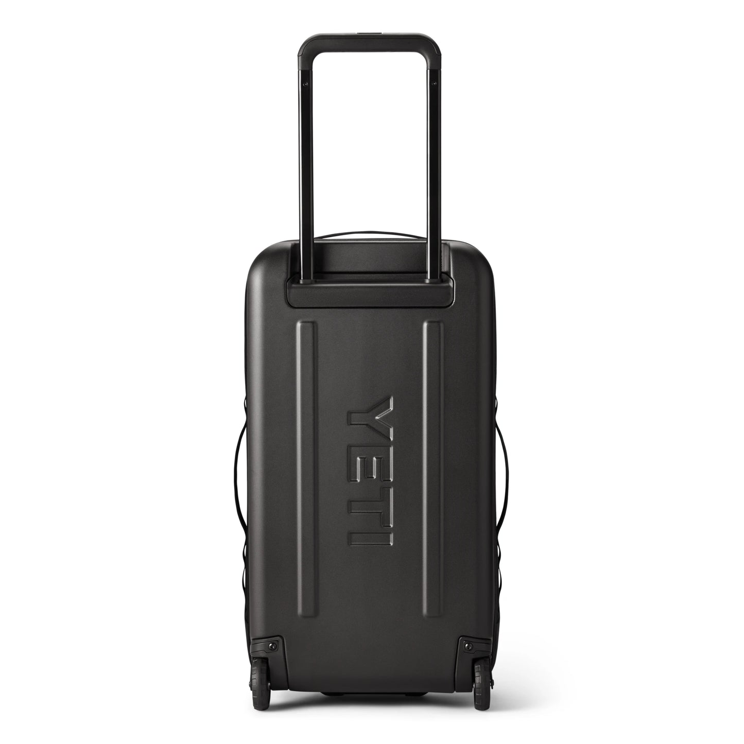 73L/29" Checked Luggage