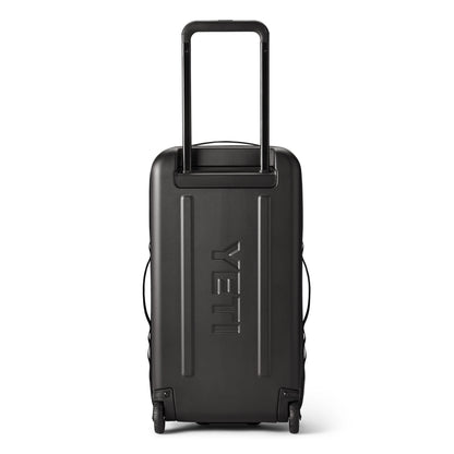 73L/29" Checked Luggage