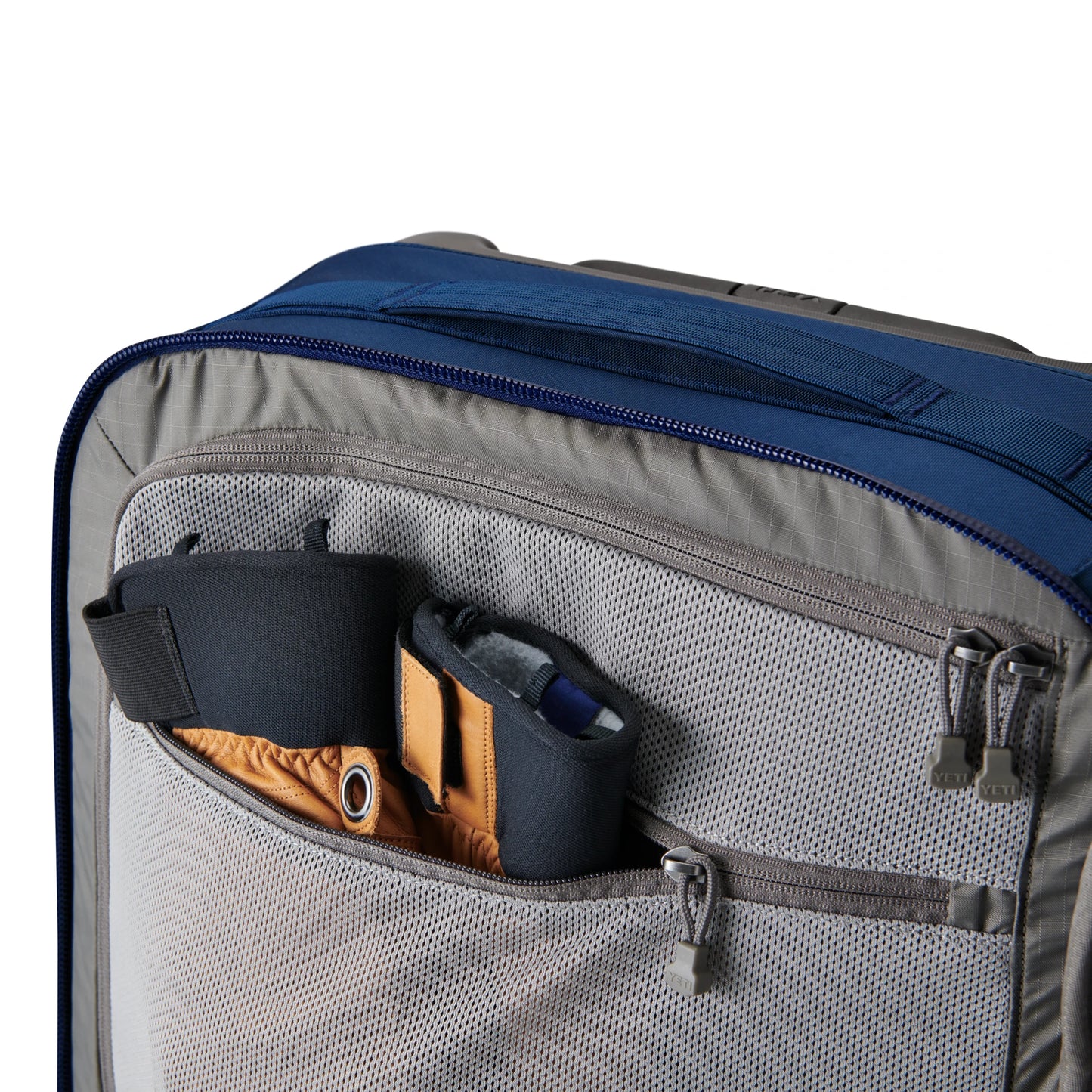 73L/29" Checked Luggage