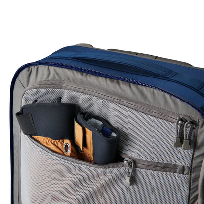 73L/29" Checked Luggage