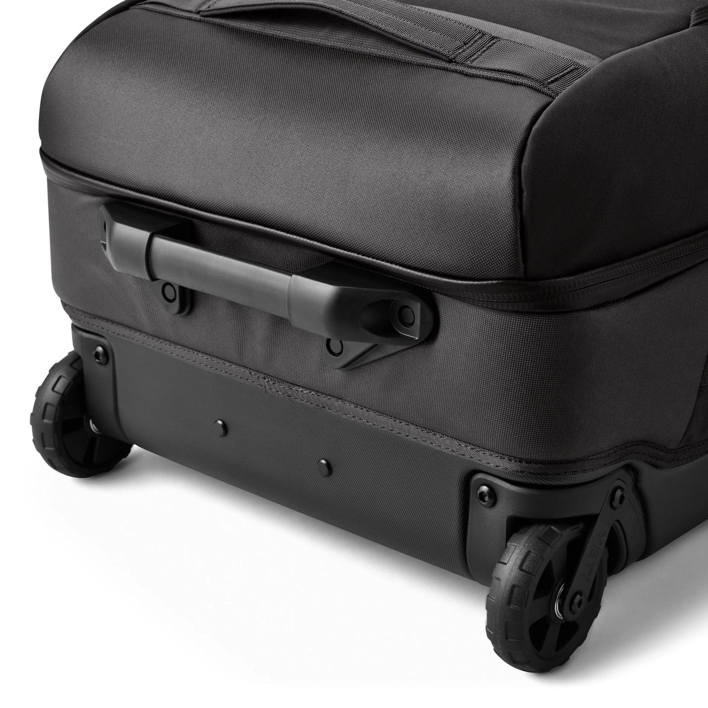 73L/29" Checked Luggage
