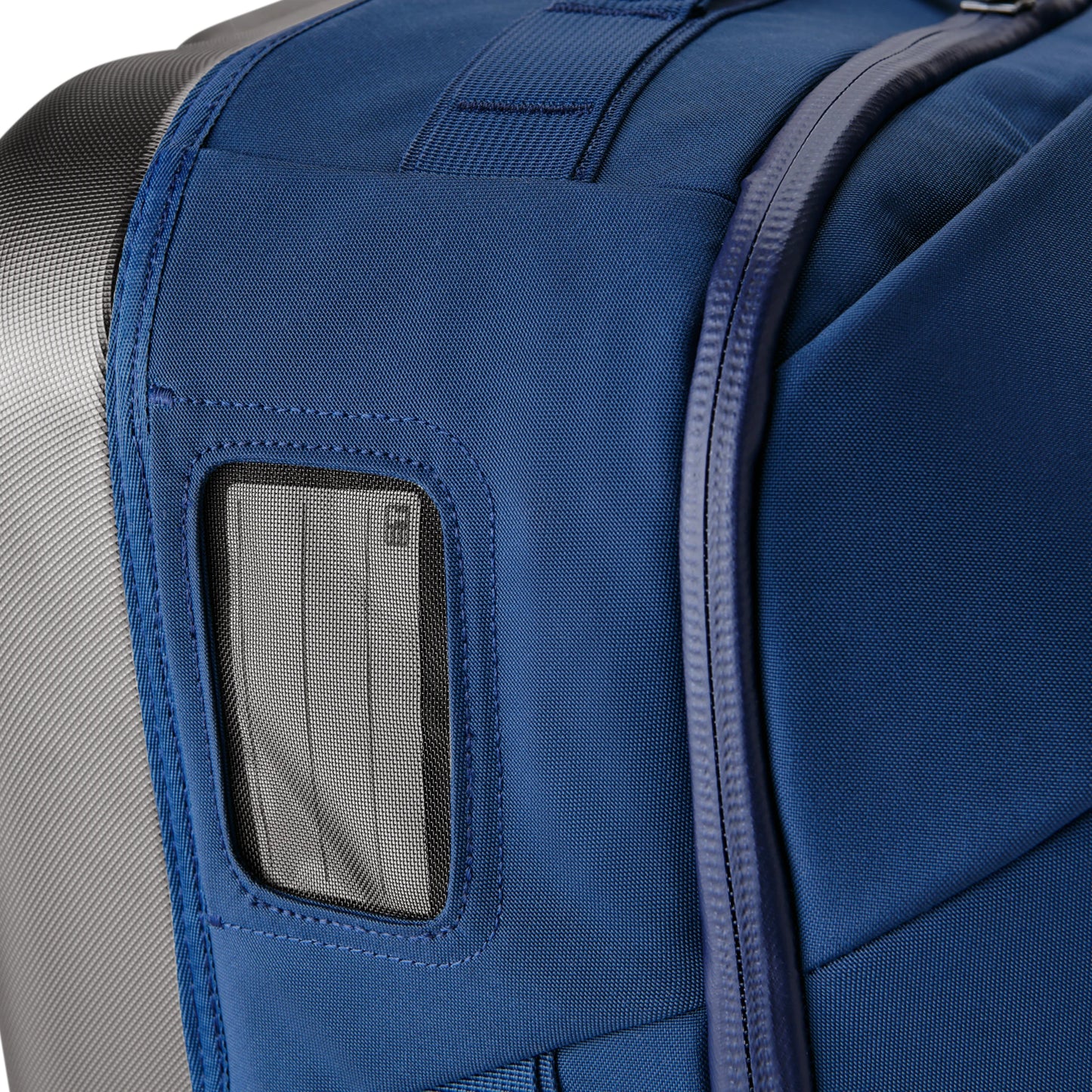 73L/29" Checked Luggage