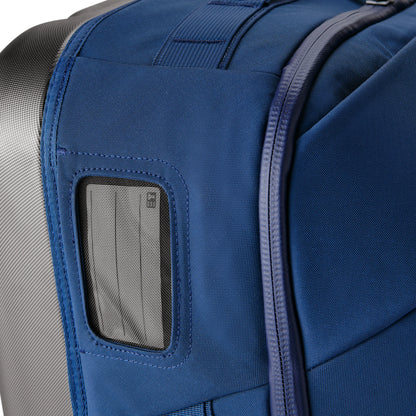 73L/29" Checked Luggage