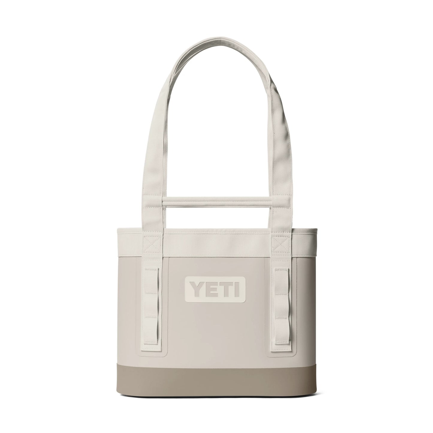 12L Carryall Tote Bag