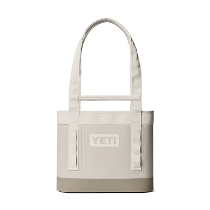 12L Carryall Tote Bag