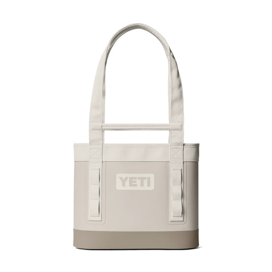 12L Carryall Tote Bag