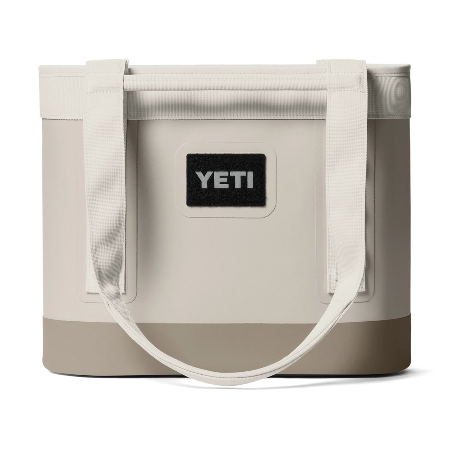 12L Carryall Tote Bag