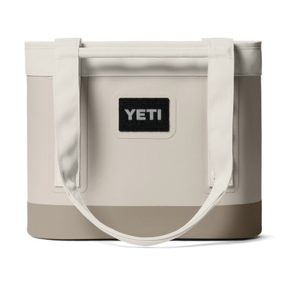 12L Carryall Tote Bag