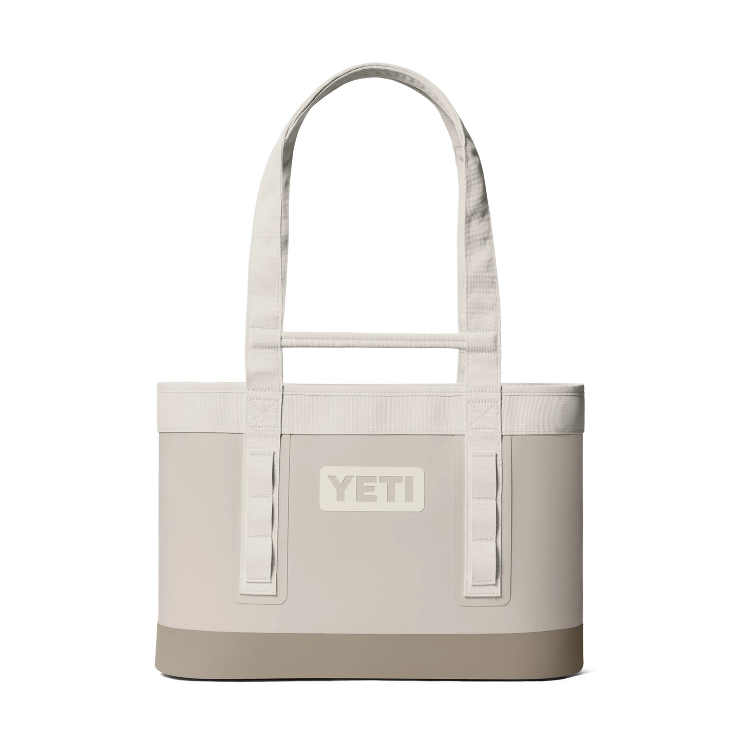 18L Carryall Tote Bag