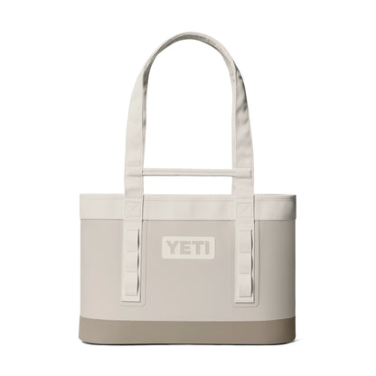 18L Carryall Tote Bag