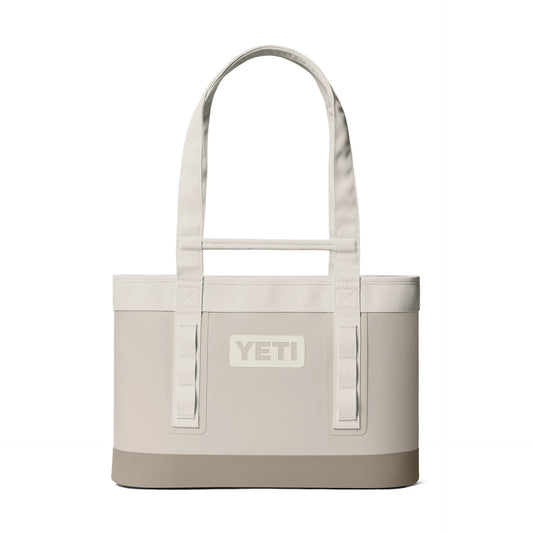 18L Carryall Tote Bag