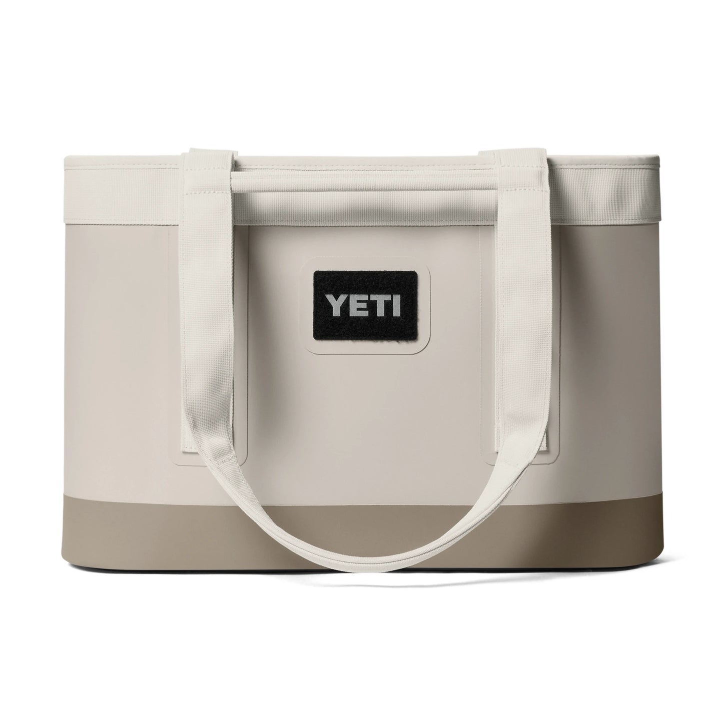 18L Carryall Tote Bag