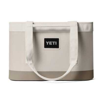 18L Carryall Tote Bag