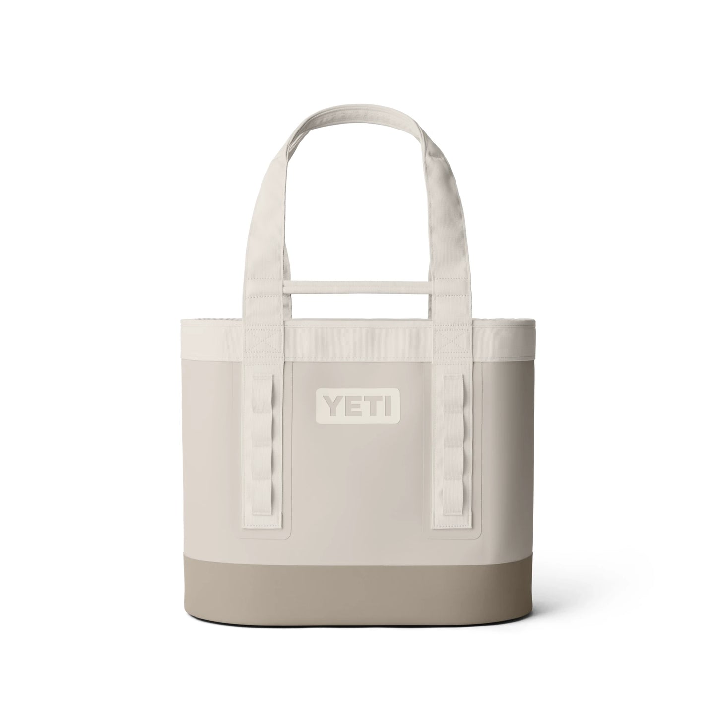 35 Carryall Tote Bag