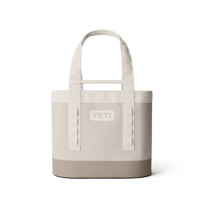 35 Carryall Tote Bag