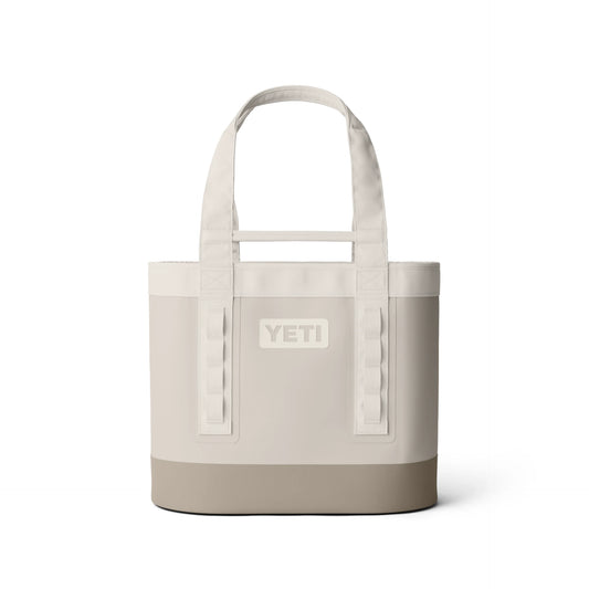 35 Carryall Tote Bag