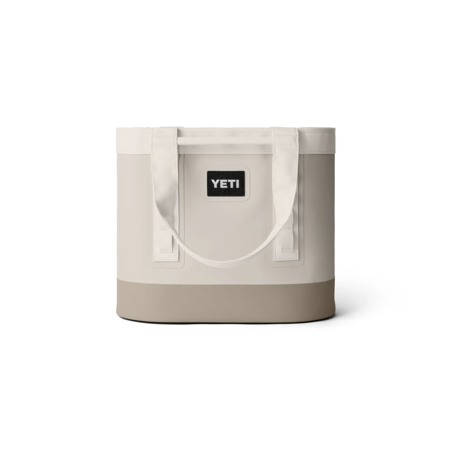 35 Carryall Tote Bag