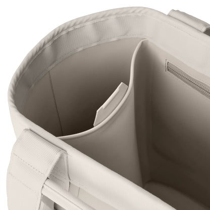 35 Carryall Tote Bag