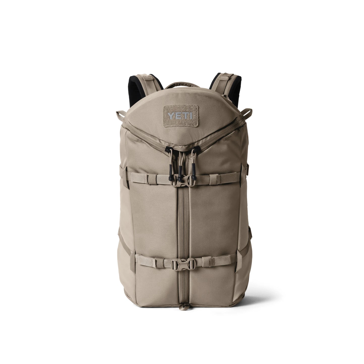 22L Everyday Carry Backpack