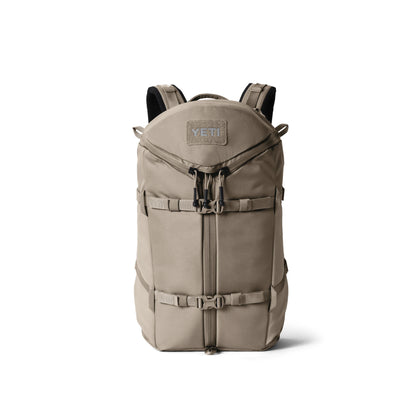 22L Everyday Carry Backpack