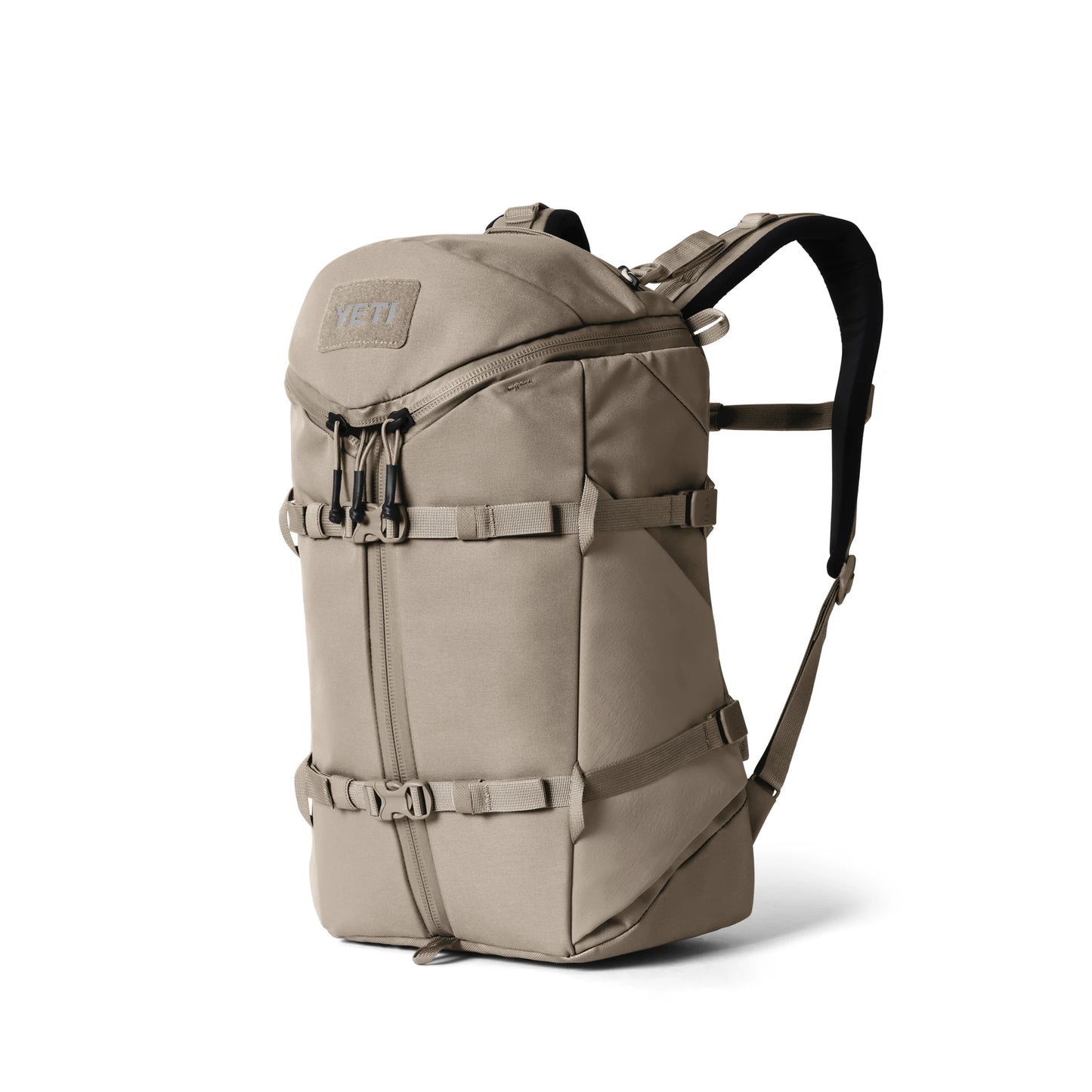 22L Everyday Carry Backpack