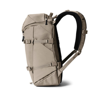 22L Everyday Carry Backpack