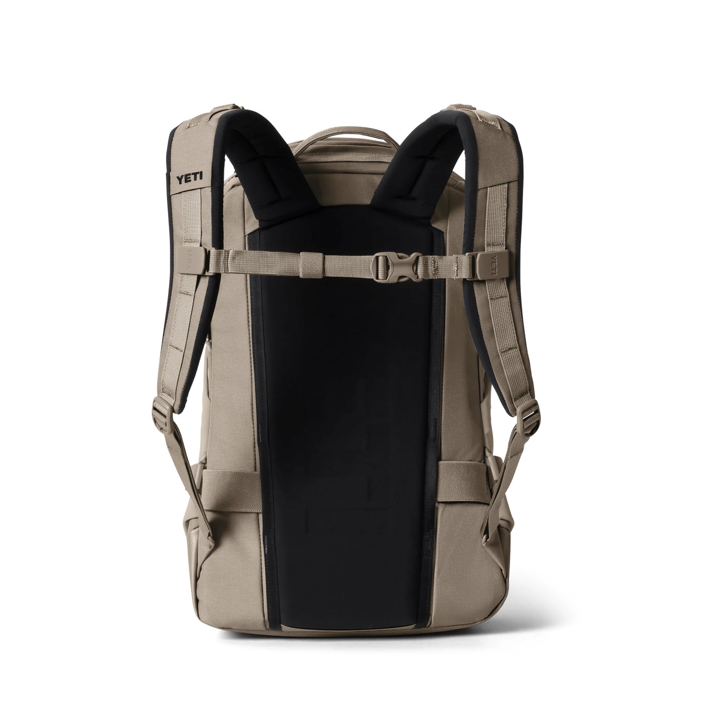 22L Everyday Carry Backpack