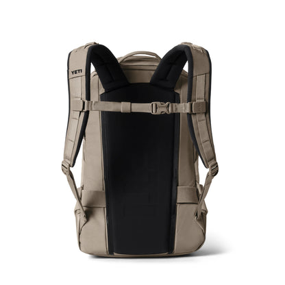 22L Everyday Carry Backpack