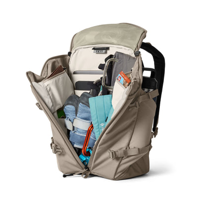 22L Everyday Carry Backpack