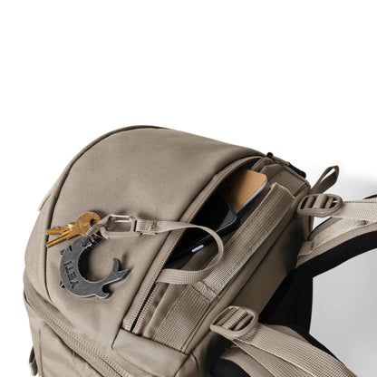 22L Everyday Carry Backpack