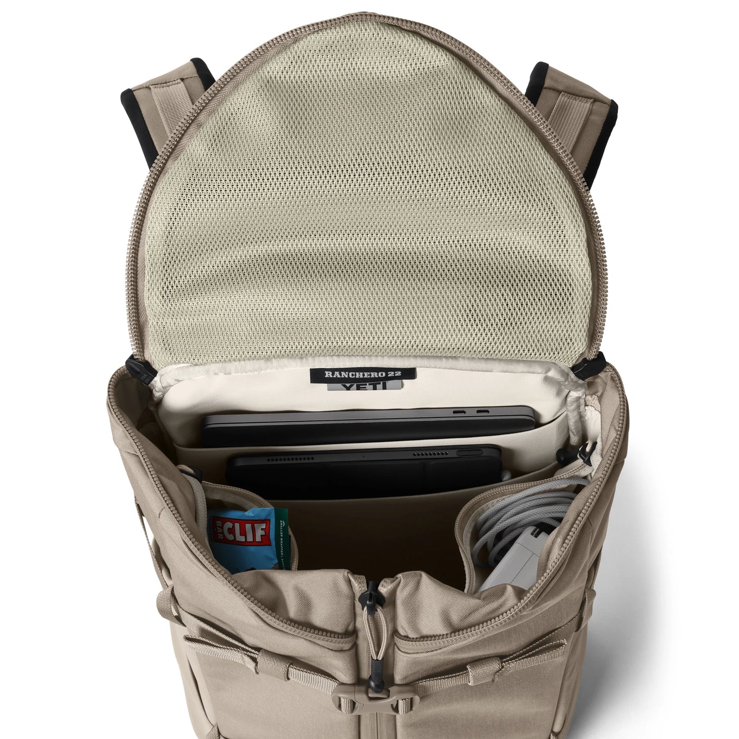 22L Everyday Carry Backpack