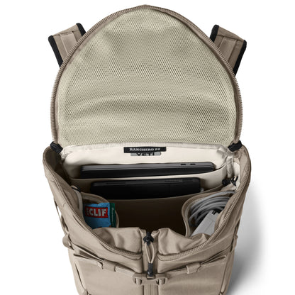 22L Everyday Carry Backpack