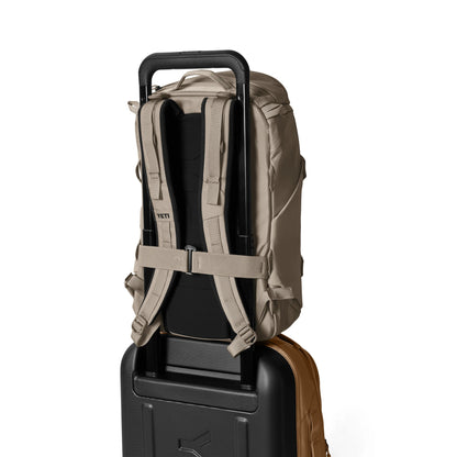 22L Everyday Carry Backpack