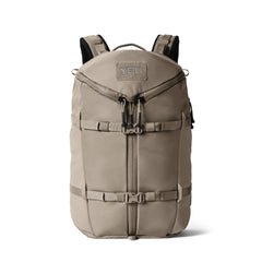 Cape Dark Taupe