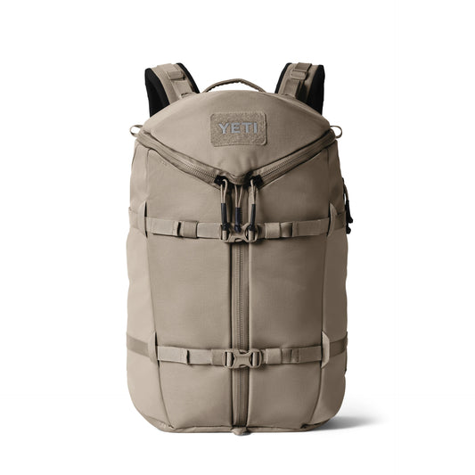 27L Everyday Carry Backpack