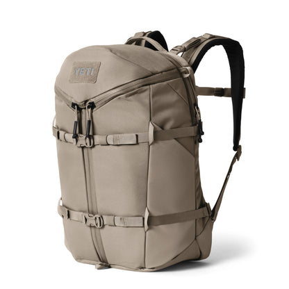 27L Everyday Carry Backpack