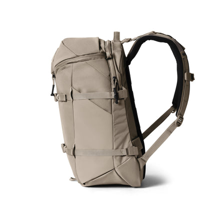 27L Everyday Carry Backpack