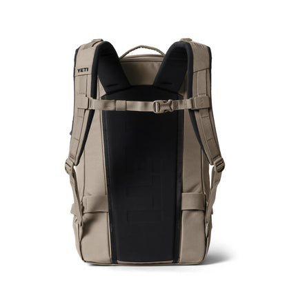 27L Everyday Carry Backpack